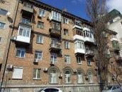 Житловий будинок (№ 51)