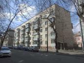 2021 р. Загальний вигляд зі сходу