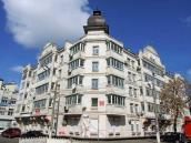 2021 р. Загальний вигляд зі сходу