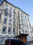 2021 р. Загальний вигляд з півдня, з…