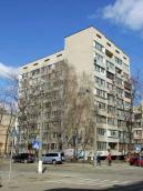 2021 р. Загальний вигляд з півдня