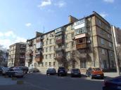 2021 р. Загальний вигляд зі сходу