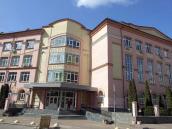 2021 р. Центральна частина головного…