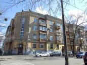 2021 р. Загальний вигляд з північного…