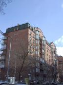 2021 р. Загальний вигляд з північного…