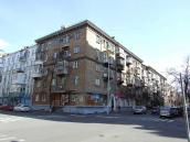 2021 р. Загальний вигляд із заходу