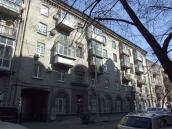 2021 р. Загальний вигляд із заходу