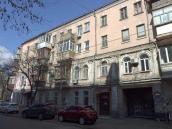 2021 р. Загальний вигляд з півдня, з…