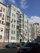 2021 р. Загальний вигляд із заходу