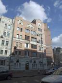 2021 р. Загальний вигляд із заходу, з…