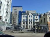 Будинок (№ 17г)