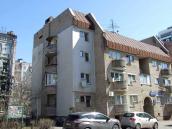 2021 р. Загальний вигляд із заходу