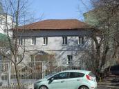 Будинок (№ 26)