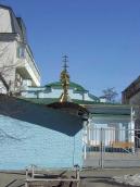 2021 р. Загальний вигляд з позиції С3