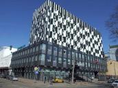 2021 р. Загальний вигляд з півдня (2)