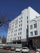 2021 р. Загальний вигляд з півдня, з…