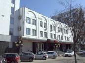 2021 р. Загальний вигляд із заходу