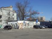 2021 р. Загальний вигляд з півдня (2)