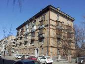 2021 р. Загальний вигляд з півдня, з…