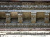 Антаблемент