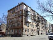 2021 р. Загальний вигляд із заходу