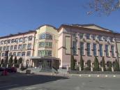 2021 р. Загальний вигляд зі сходу