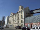 2021 р. Загальний вигляд зі сходу (2)