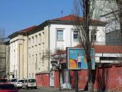 Адміністративний будинок (№ 64)