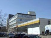 2021 р. Загальний вигляд зі сходу, з…