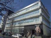 2021 р. Загальний вигляд з південного…