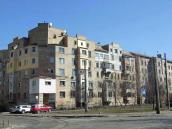 Житловий будинок (№ 34-38)