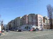 2021 р. Загальний вигляд із заходу