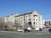 2021 р. Загальний вигляд з півдня