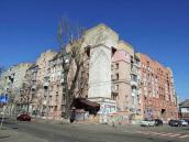 2021 р. Загальний вигляд з півдня (2)