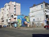 Будинок (№ 56а)