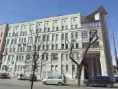 Житловий будинок (№ 59 / Юрківська, 5)