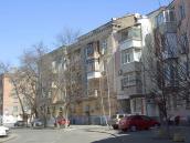 2021 р. Загальний вигляд з південного…