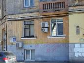 Фрагмент 1-го поверху