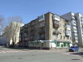 2021 р. Загальний вигляд із заходу