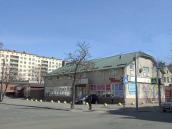 2021 р. Загальний вигляд із заходу