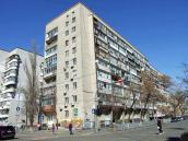 2021 р. Загальний вигляд з півдня