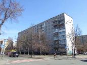 2021 р. Загальний вигляд із заходу