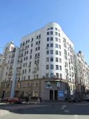 2021 р. Загальний вигляд із заходу (2)