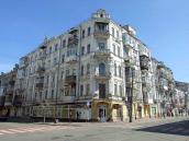 2021 р. Загальний вигляд із заходу