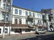 2021 р. Загальний вигляд із заходу