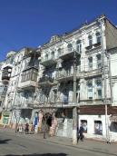 2021 р. Загальний вигляд з півдня