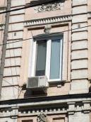 Вікно 3-го поверху