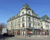 2021 р. Загальний вигляд з півдня (2)