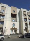 2021 р. Центральна частина головного…