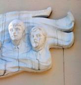 Права частина дошки (2)